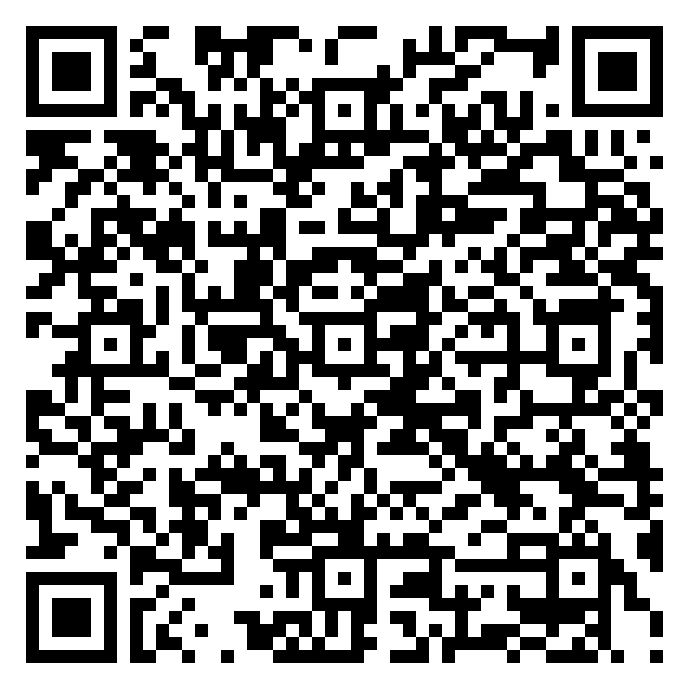 kod QR z danymi kontaktowymi 36128200700000