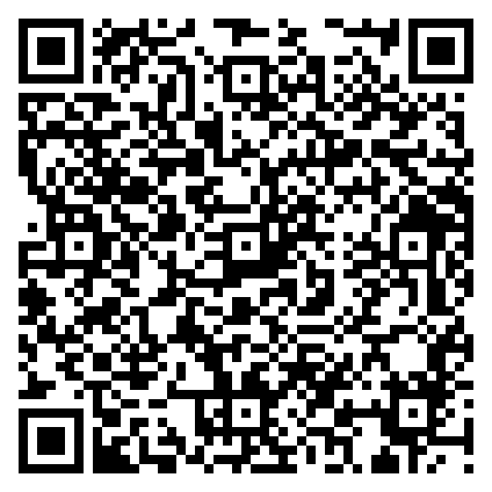 kod QR z danymi kontaktowymi 26056759600000