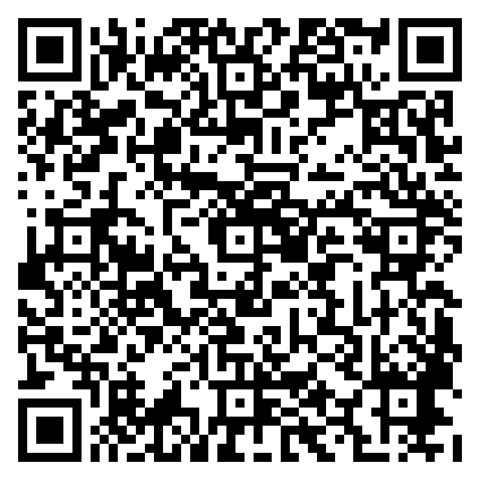 kod QR z danymi kontaktowymi 34014365000000