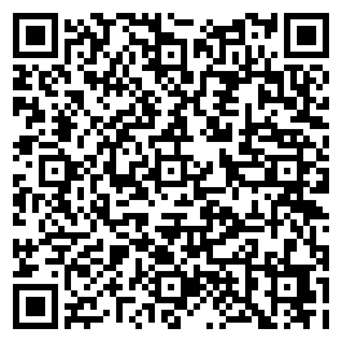 kod QR z danymi kontaktowymi 33090253700000