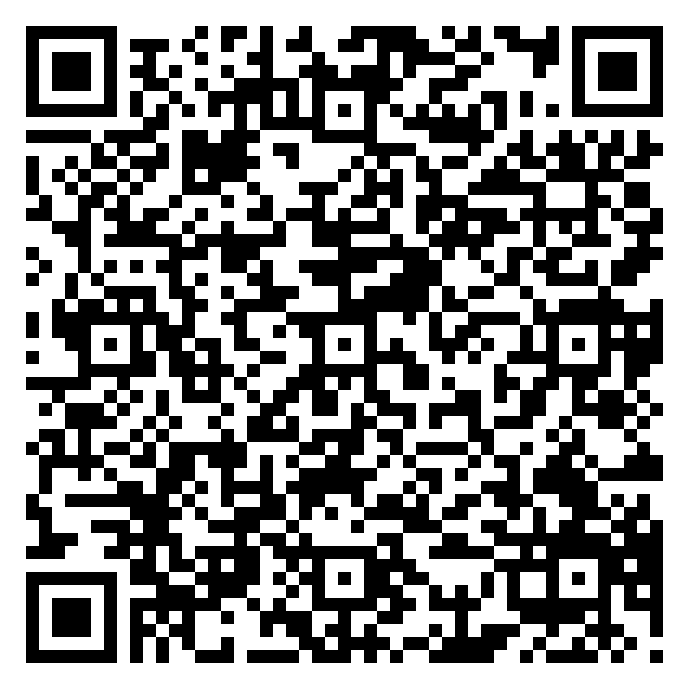 kod QR z danymi kontaktowymi 36301924800000