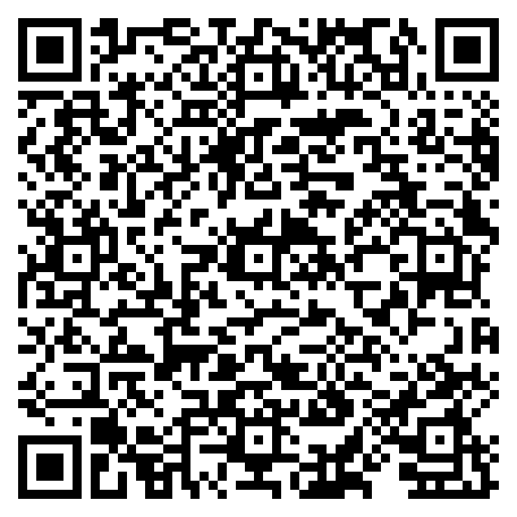 kod QR z danymi kontaktowymi 36000694300000