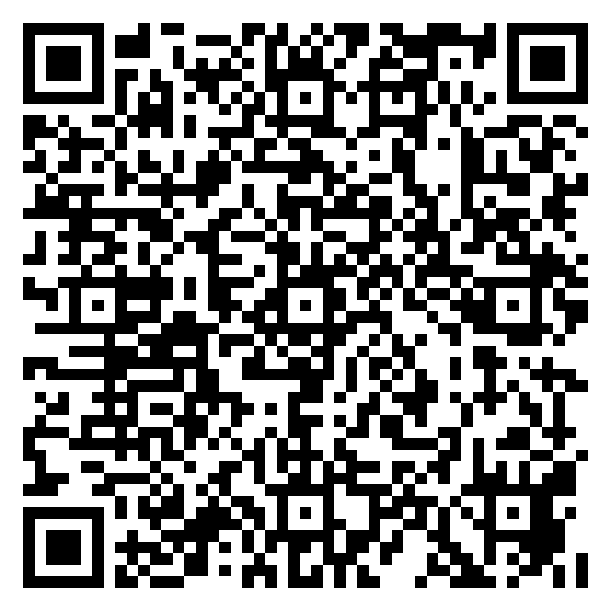 kod QR z danymi kontaktowymi 54319019300000