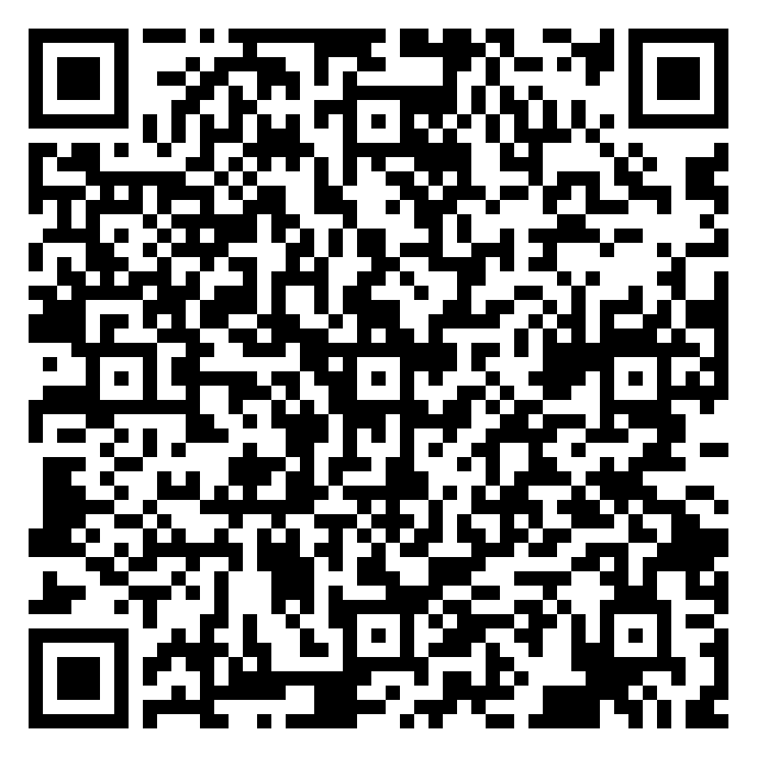 kod QR z danymi kontaktowymi 34039983000000