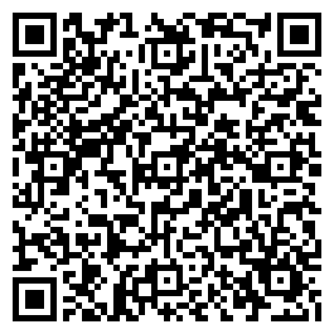 kod QR z danymi kontaktowymi 81072520700000