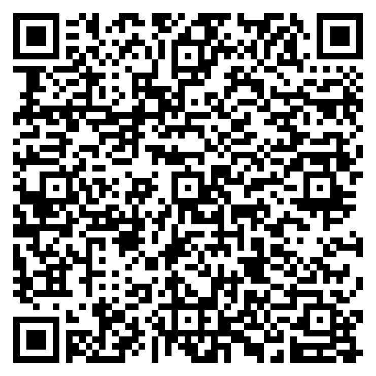 kod QR z danymi kontaktowymi 52077105400000