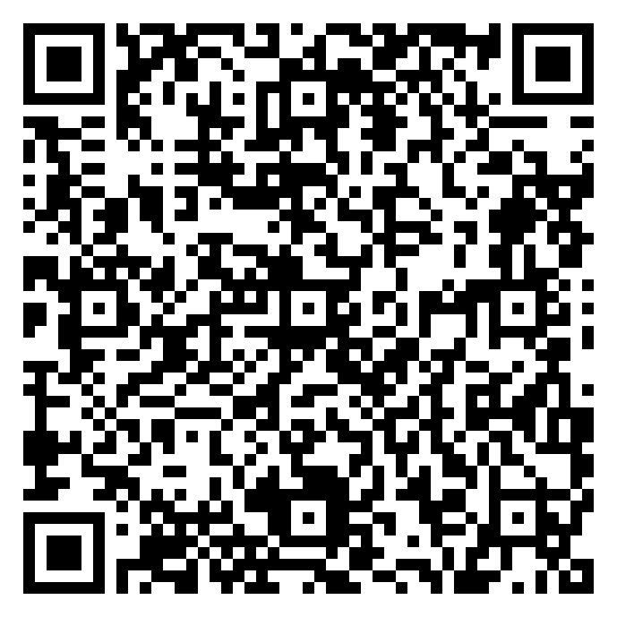 kod QR z danymi kontaktowymi 54145610300000