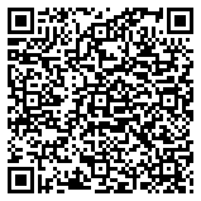kod QR z danymi kontaktowymi 52804084100000