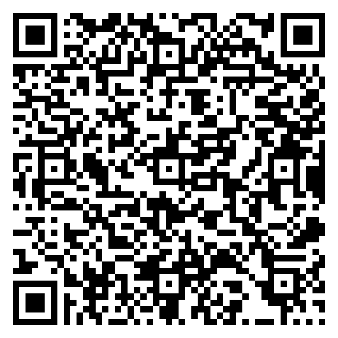 kod QR z danymi kontaktowymi 21126433600000