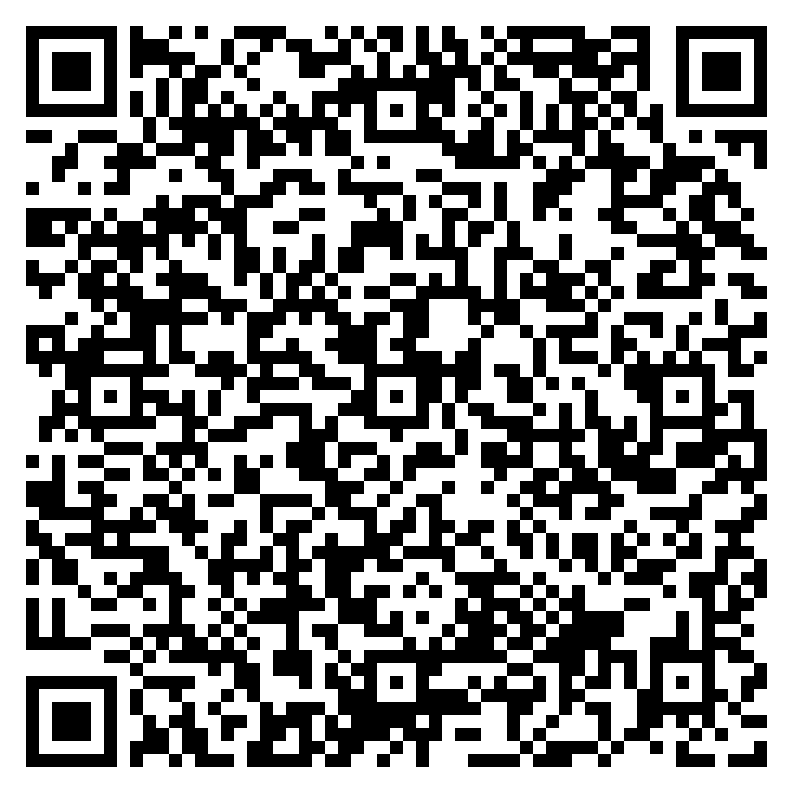kod QR z danymi kontaktowymi 14589484100000