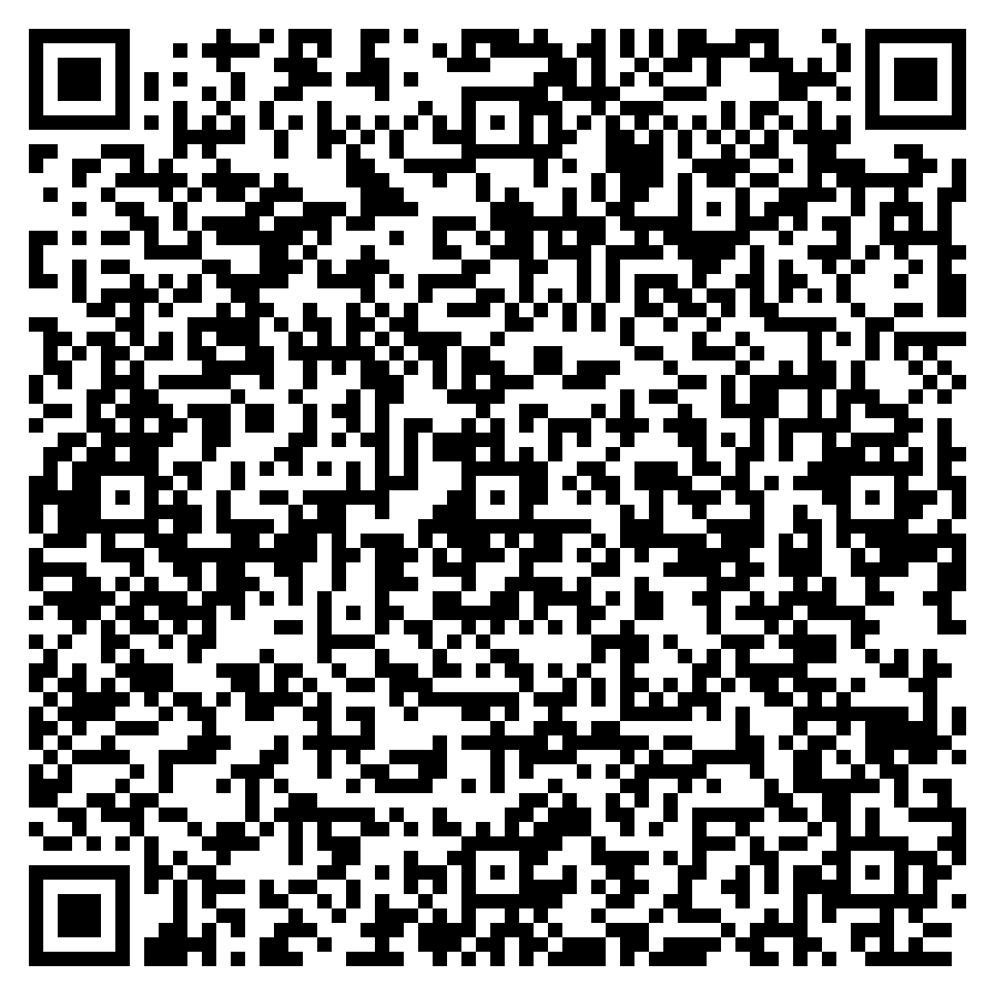 kod QR z danymi kontaktowymi 14688603900000