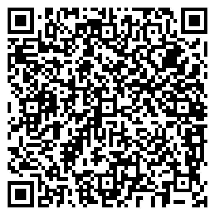 kod QR z danymi kontaktowymi 14688603900000