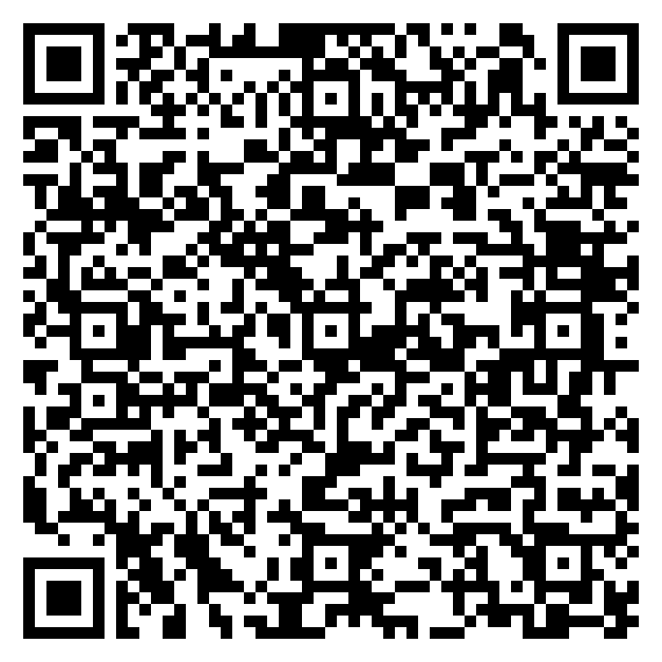 kod QR z danymi kontaktowymi 20081970000000
