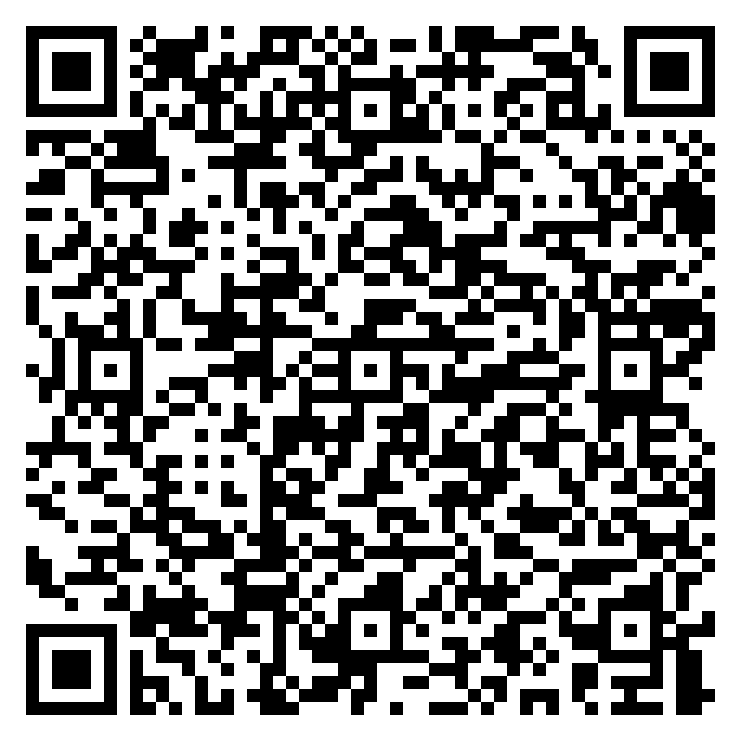 kod QR z danymi kontaktowymi 30193190300000