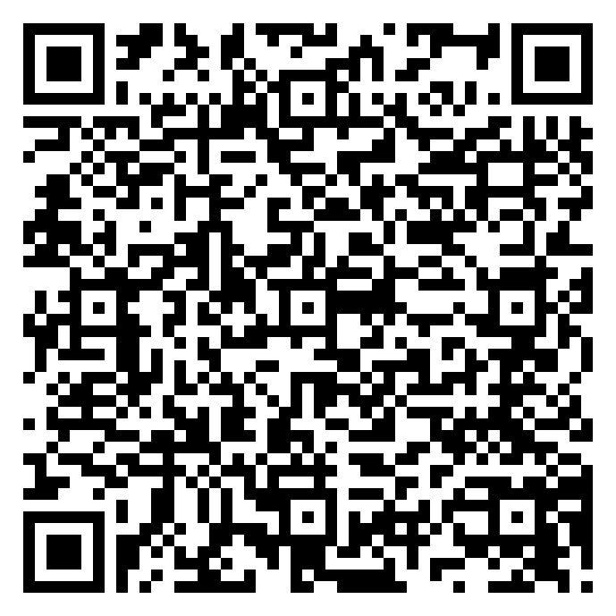 kod QR z danymi kontaktowymi 36138695900000