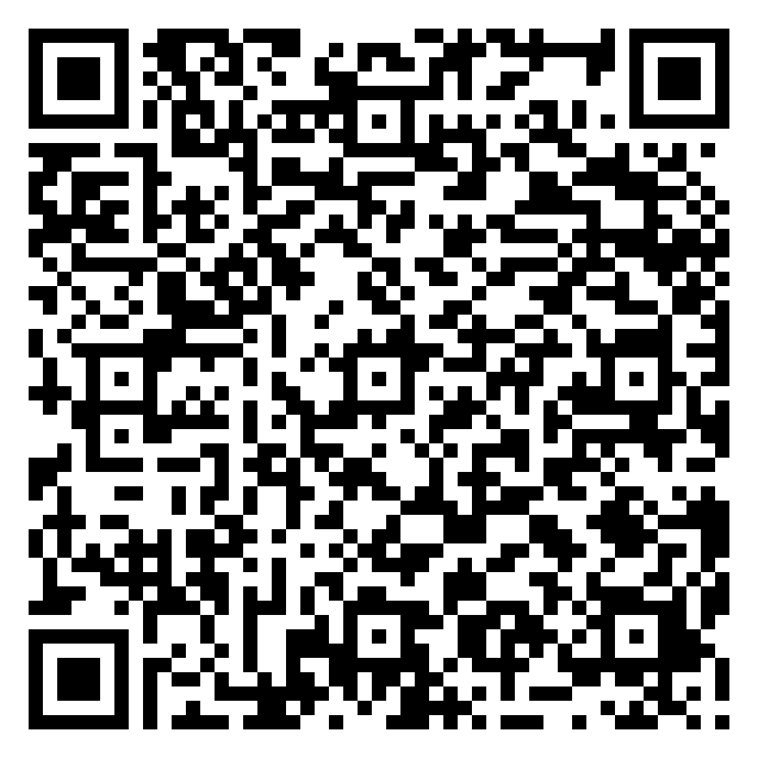 kod QR z danymi kontaktowymi 54320201600000