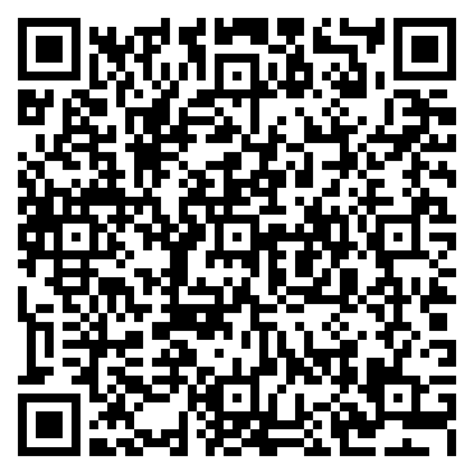 kod QR z danymi kontaktowymi 52110050500000