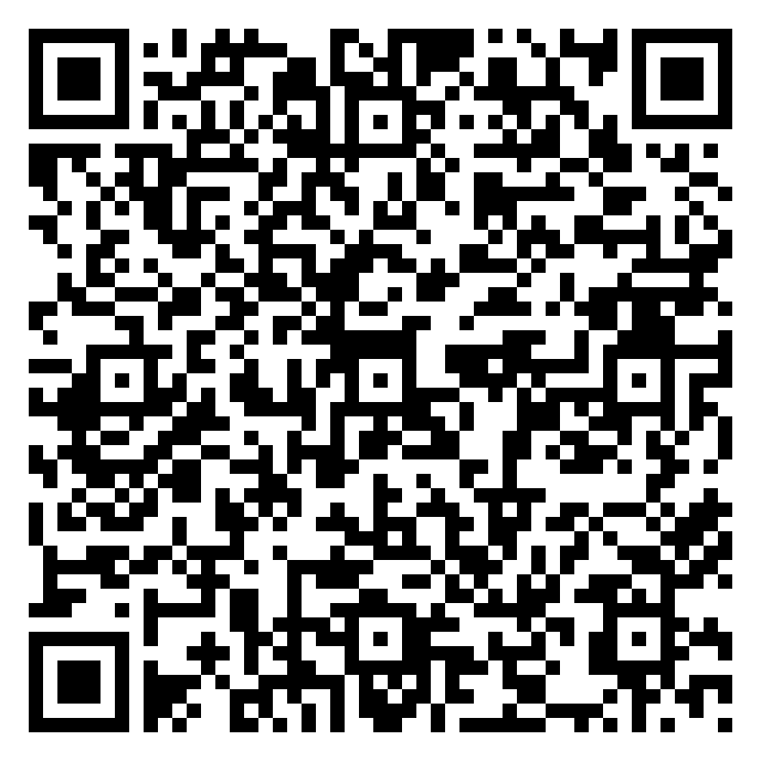 kod QR z danymi kontaktowymi 24098902500000