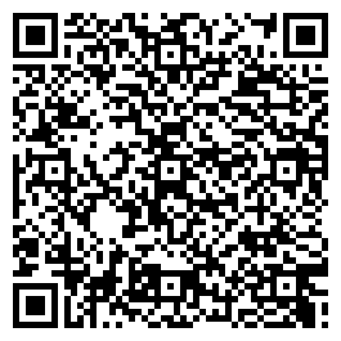kod QR z danymi kontaktowymi 52983146700000