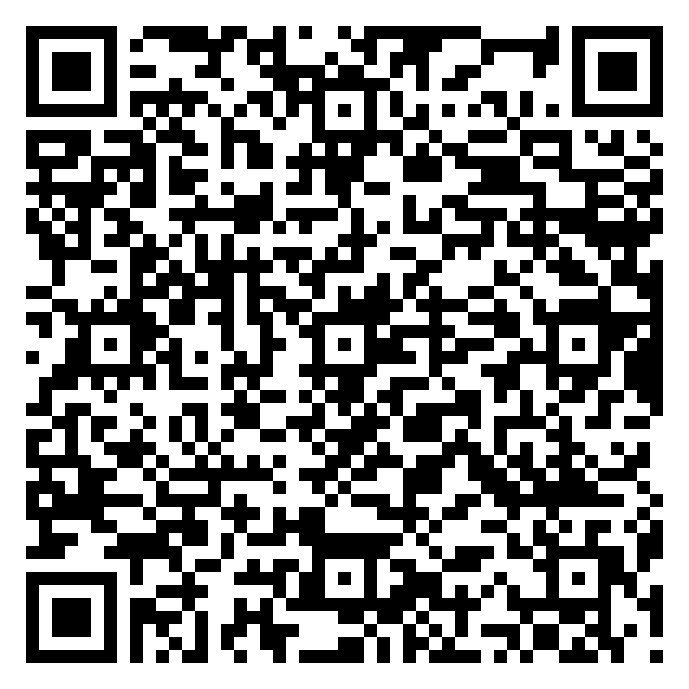 kod QR z danymi kontaktowymi 52425301400000