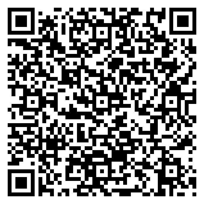 kod QR z danymi kontaktowymi 36356265600000