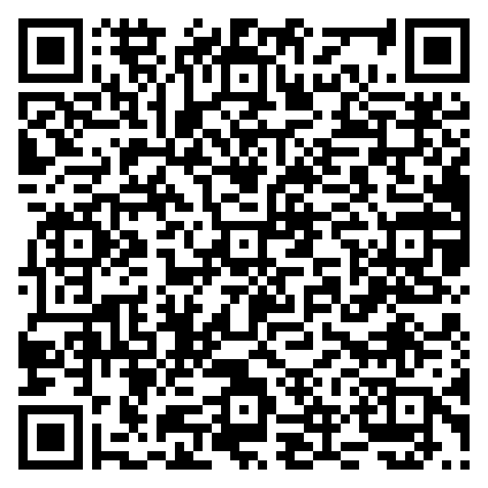 kod QR z danymi kontaktowymi 34024010000000