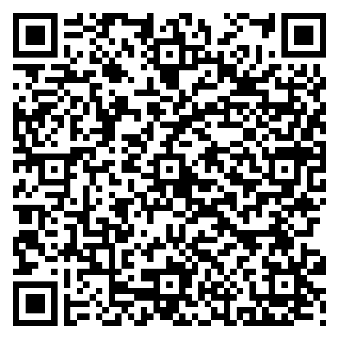 kod QR z danymi kontaktowymi 00000000000000