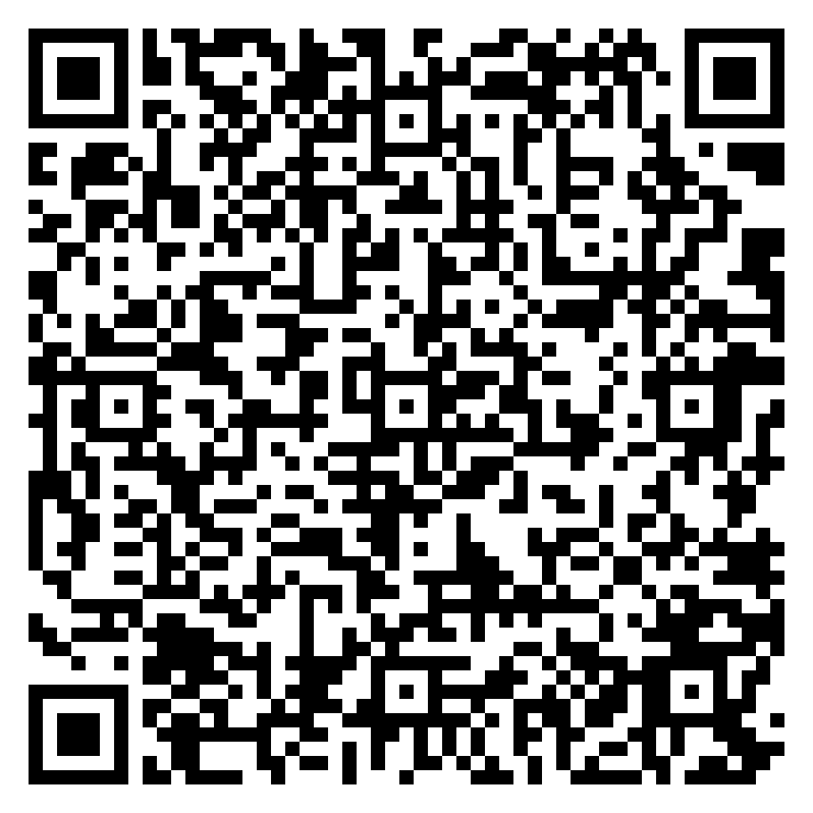 kod QR z danymi kontaktowymi 18028044500000