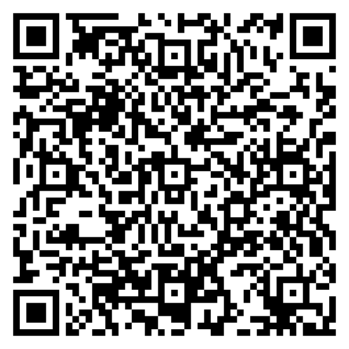 kod QR z danymi kontaktowymi 52770738400000