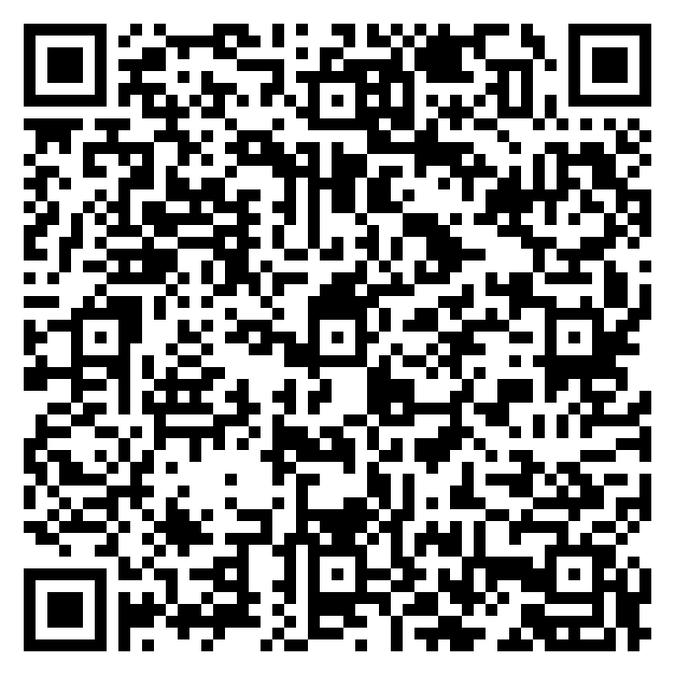 kod QR z danymi kontaktowymi 36770435000000