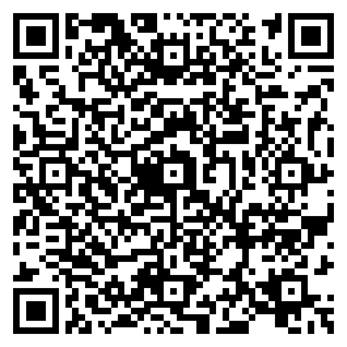 kod QR z danymi kontaktowymi 14663774400000