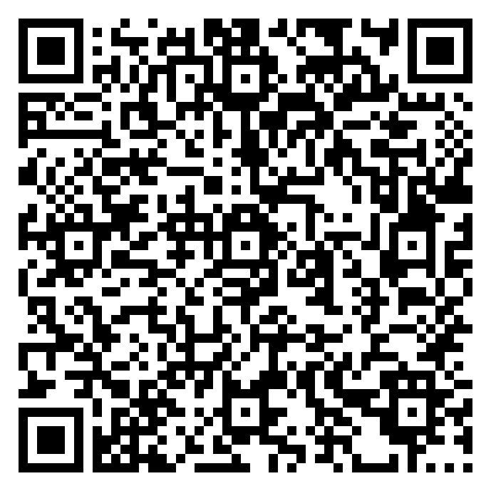 kod QR z danymi kontaktowymi 54330915100000