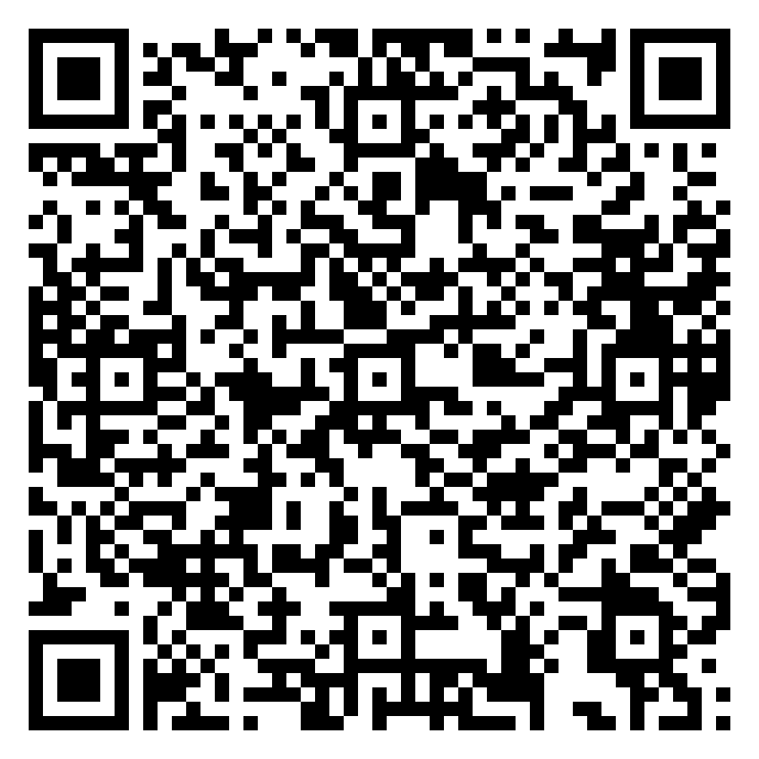 kod QR z danymi kontaktowymi 36554778000000
