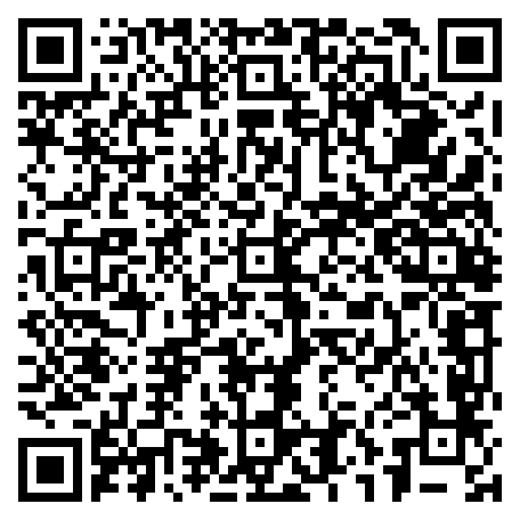 kod QR z danymi kontaktowymi 34134050700000
