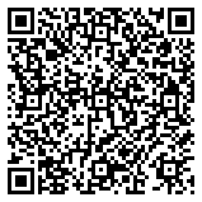 kod QR z danymi kontaktowymi 52410930000000