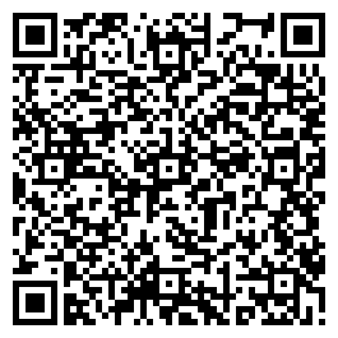 kod QR z danymi kontaktowymi 36887131000000