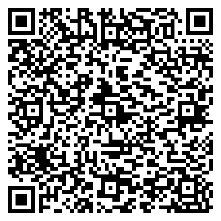 kod QR z danymi kontaktowymi 52442870300000