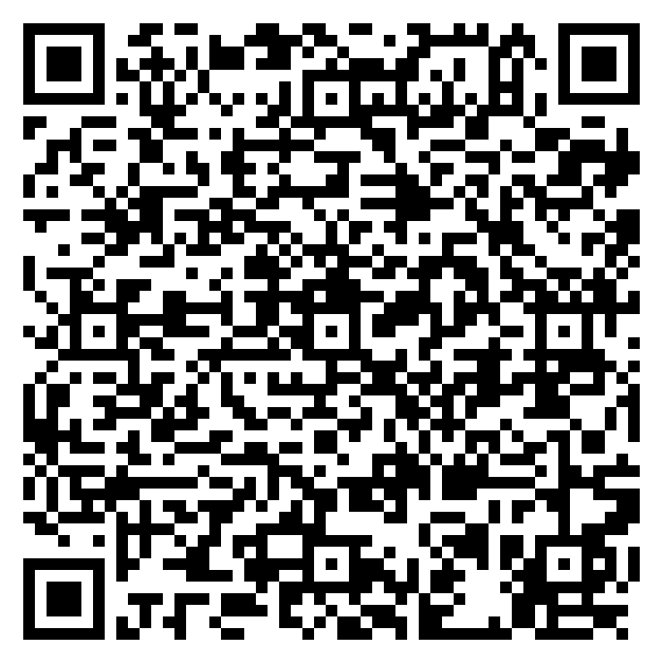 kod QR z danymi kontaktowymi 20011226000000
