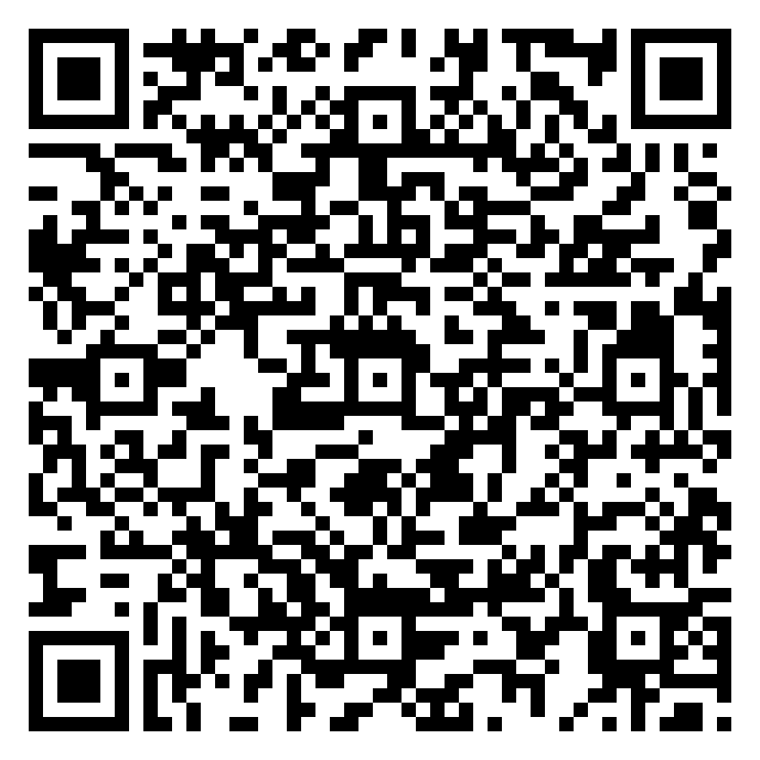 kod QR z danymi kontaktowymi 28146994000000