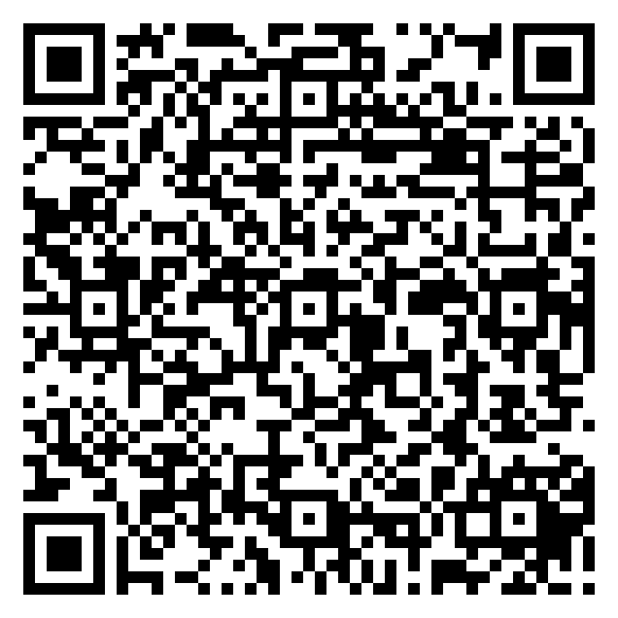 kod QR z danymi kontaktowymi 36106855000000