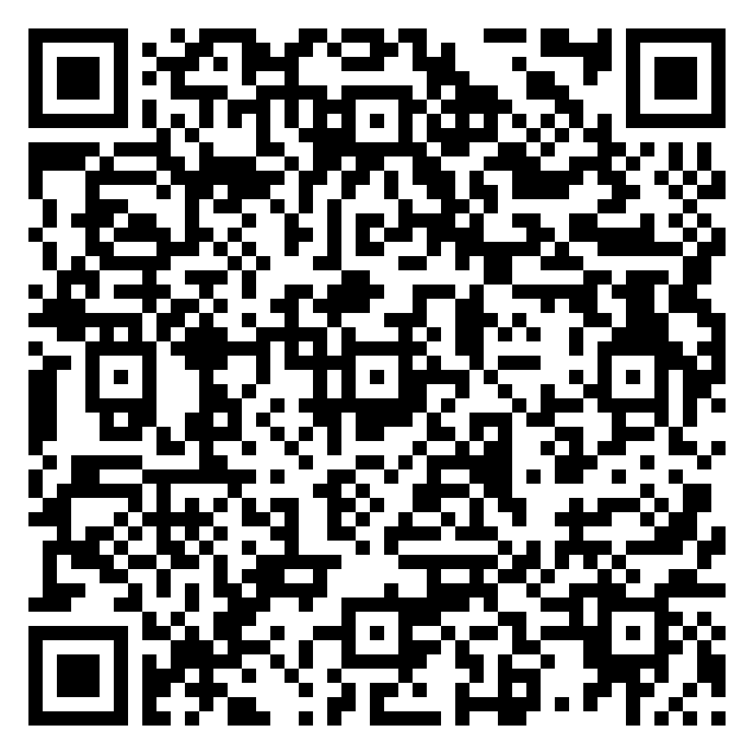 kod QR z danymi kontaktowymi 52449349700000