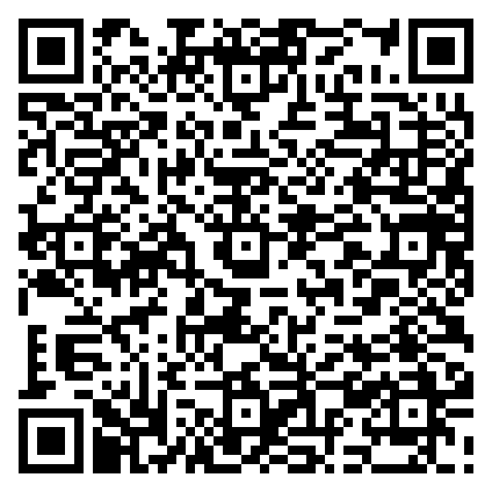 kod QR z danymi kontaktowymi 28155727100000