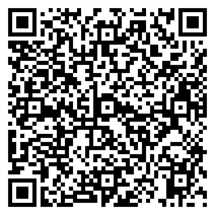 kod QR z danymi kontaktowymi 22117680200000