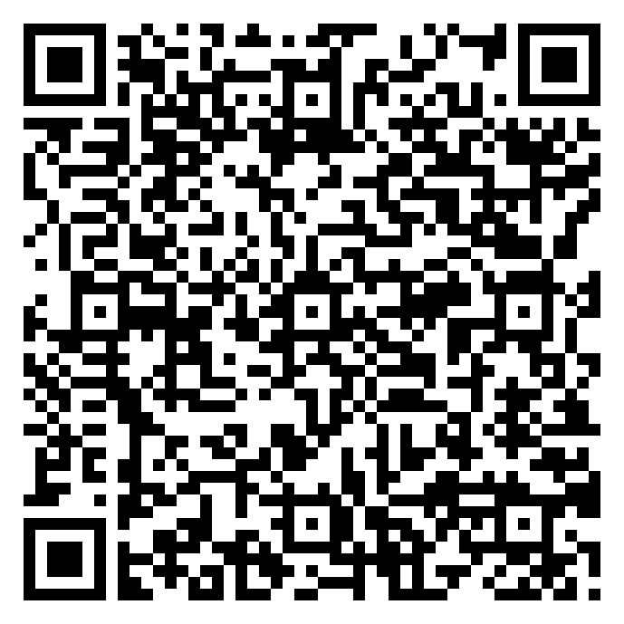 kod QR z danymi kontaktowymi 54065815800000