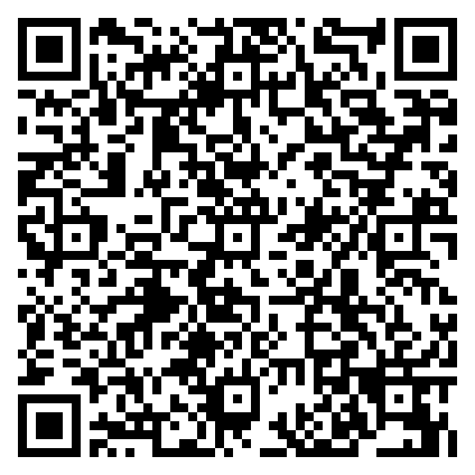 kod QR z danymi kontaktowymi 52151402300000