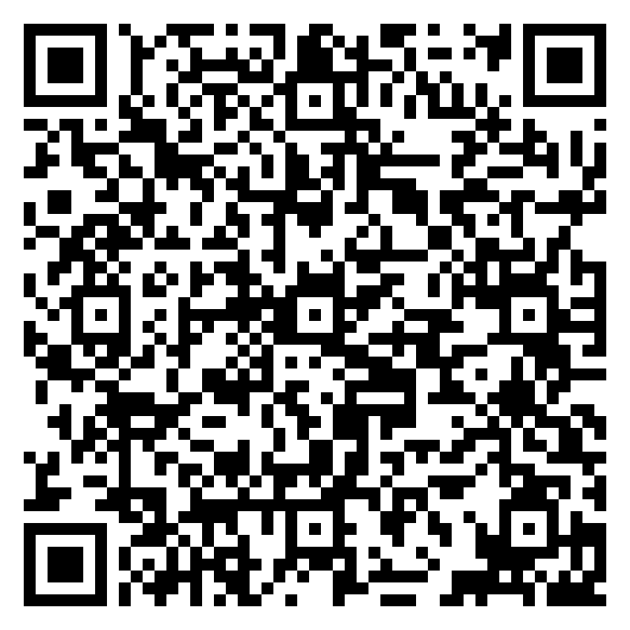 kod QR z danymi kontaktowymi 38745006800000