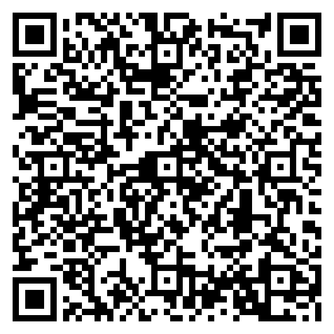 Indywidualna Praktyka Lekarska MARTA JAGOSZ-BARYLUK kod QR z danymi kontaktowymi kod QR z danymi kontaktowymi 52429956500000
