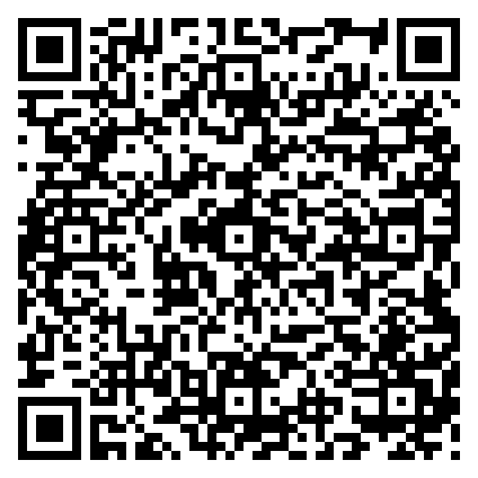 kod QR z danymi kontaktowymi 38834933100000