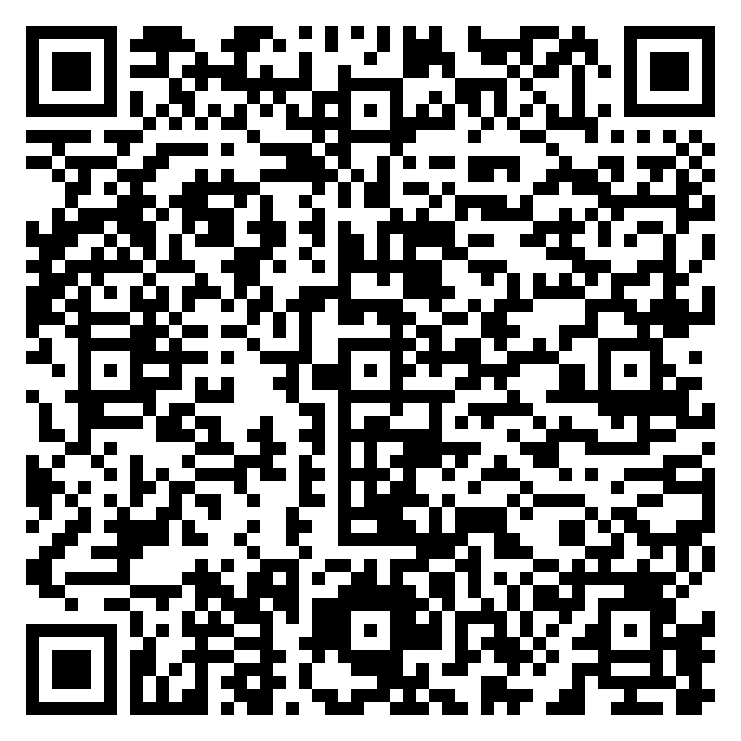 kod QR z danymi kontaktowymi 54151033400000
