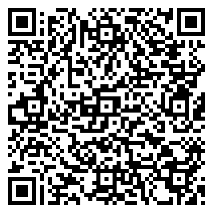 kod QR z danymi kontaktowymi 36202420100000